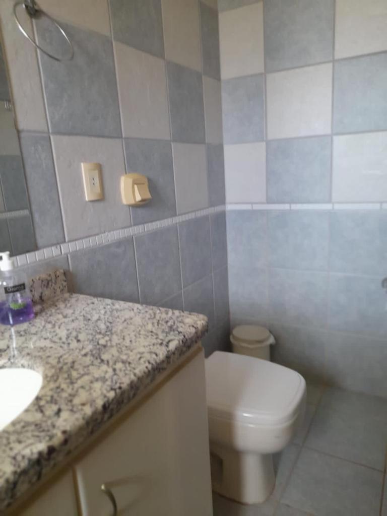 קאלדס נובאס Residencial Thermas Do Bandeirante מראה חיצוני תמונה
